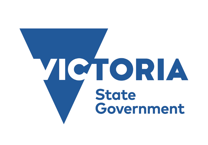 Victoria Government
